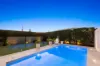 66 Raceview Avenue, Hendra, Qld 4011-Image