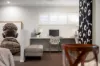 66 Raceview Avenue, Hendra, Qld 4011-Image