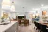 66 Raceview Avenue, Hendra, Qld 4011-Image