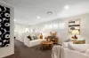 66 Raceview Avenue, Hendra, Qld 4011-Image