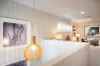 66 Raceview Avenue, Hendra, Qld 4011-Image
