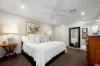 66 Raceview Avenue, Hendra, Qld 4011-Image