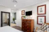 66 Raceview Avenue, Hendra, Qld 4011-Image