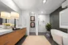 66 Raceview Avenue, Hendra, Qld 4011-Image