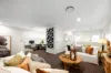 66 Raceview Avenue, Hendra, Qld 4011-Image