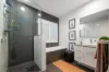 66 Raceview Avenue, Hendra, Qld 4011-Image