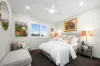 66 Raceview Avenue, Hendra, Qld 4011-Image