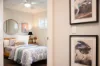 66 Raceview Avenue, Hendra, Qld 4011-Image