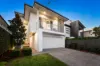 66 Raceview Avenue, Hendra, Qld 4011-Image