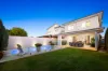 66 Raceview Avenue, Hendra, Qld 4011-Image