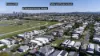 66 Raceview Avenue, Hendra, Qld 4011-Image