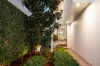 66 Raceview Avenue, Hendra, Qld 4011-Image