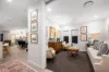 66 Raceview Avenue, Hendra, Qld 4011-Image