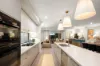 66 Raceview Avenue, Hendra, Qld 4011-Image