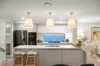 66 Raceview Avenue, Hendra, Qld 4011-Image
