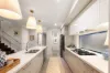 66 Raceview Avenue, Hendra, Qld 4011-Image