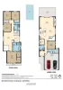 66 Raceview Avenue, Hendra, Qld 4011-Floorplan
