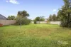 66 Raglan Street, White Hills, Vic 3550-Image