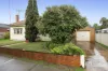 66 Raglan Street, White Hills, Vic 3550-Image