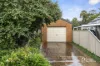 66 Raglan Street, White Hills, Vic 3550-Image