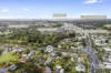 66 Raglan Street, White Hills, Vic 3550-Image