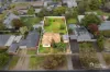 66 Raglan Street, White Hills, Vic 3550-Image