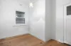 66 Raglan Street, White Hills, Vic 3550-Image
