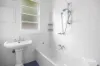 66 Raglan Street, White Hills, Vic 3550-Image