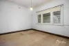 66 Raglan Street, White Hills, Vic 3550-Image