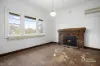 66 Raglan Street, White Hills, Vic 3550-Image