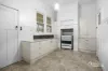 66 Raglan Street, White Hills, Vic 3550-Image