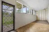 66 Raglan Street, White Hills, Vic 3550-Image