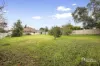 66 Raglan Street, White Hills, Vic 3550-Image