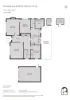 66 Raglan Street, White Hills, Vic 3550-Floorplan