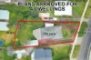 66 Railway Crescent, Broadmeadows, Vic 3047