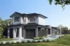 66 Railway Crescent, Broadmeadows, Vic 3047-Image