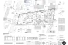 66 Railway Crescent, Broadmeadows, Vic 3047-Image