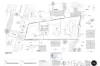 66 Railway Crescent, Broadmeadows, Vic 3047-Image