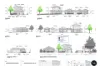 66 Railway Crescent, Broadmeadows, Vic 3047-Image