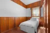 66 Railway Parade, Lakemba, NSW 2195-Image