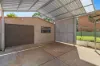 66 Railway Parade, Lakemba, NSW 2195-Image