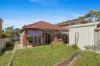 66 Railway Parade, Lakemba, NSW 2195-Image