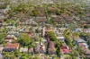 66 Railway Parade, Lakemba, NSW 2195-Image