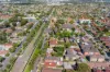 66 Railway Parade, Lakemba, NSW 2195-Image