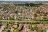 66 Railway Parade, Lakemba, NSW 2195-Image