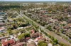 66 Railway Parade, Lakemba, NSW 2195-Image