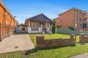 66 Railway Parade, Lakemba, NSW 2195-Image