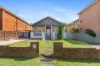 66 Railway Parade, Lakemba, NSW 2195-Image