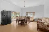 66 Railway Parade, Lakemba, NSW 2195-Image