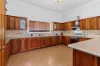 66 Railway Parade, Lakemba, NSW 2195-Image